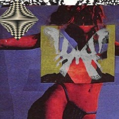 "Mad Dreamers" (Knightmare Soundtrack)