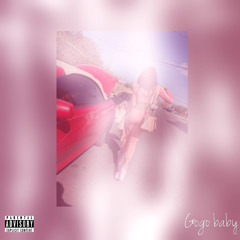 GOGO BABY