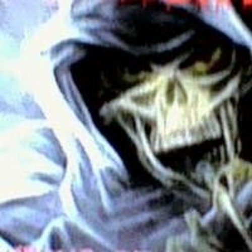 raddecatiion of insectix by djmagnyten productions