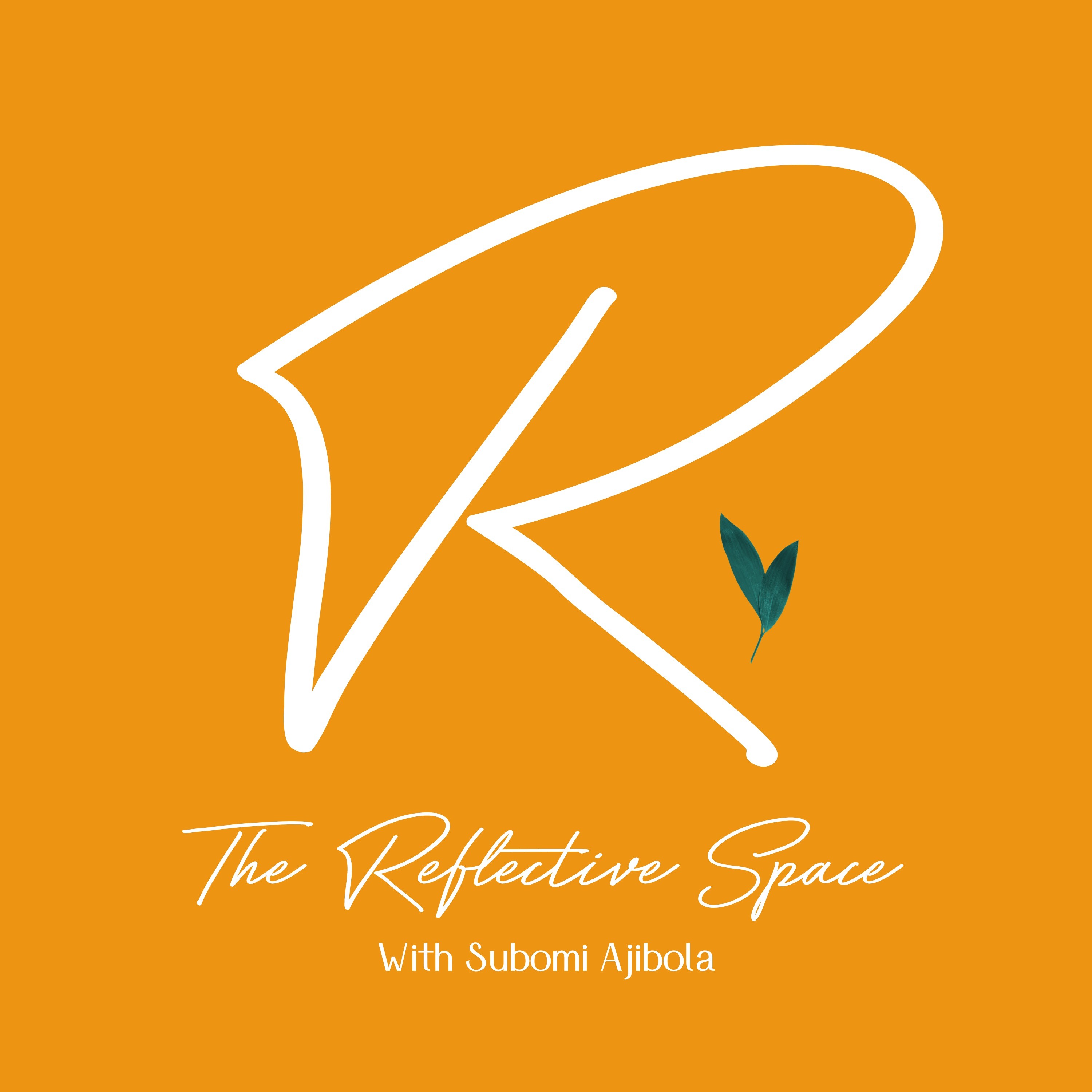 #27 Valentines Day Special With Reni & Koye