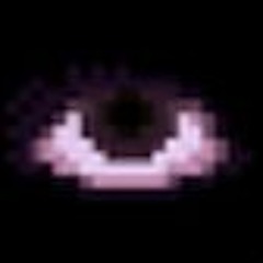 yume nikki cover