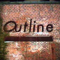 William Wallace @ Outline 21 - 04 - 2007
