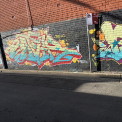 Is It You Mashup (Skiinox, Gams & Atsmahn)