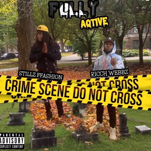 New private playlist