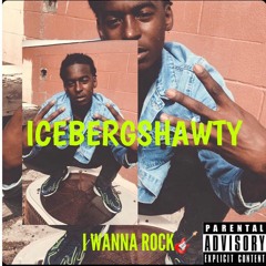 I Wanna Rock
