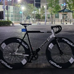 봄이여 오라 1.3배속
