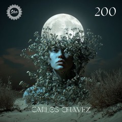 200. Soleá by Carlos Chávez