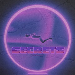 Secrets