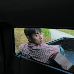 최창순 (CHOI CHANGSOON) 나뚜루 (NATUUR)