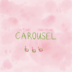 Carousel