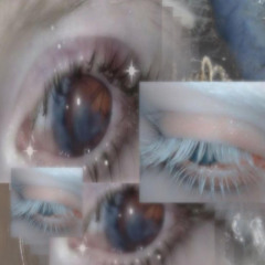 avatar - [prod.animawav]