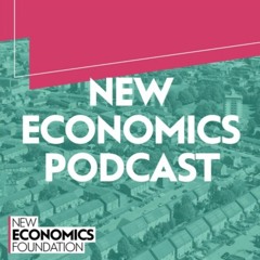 Why the far right is winning in Europe, with Yanis Varoufakis