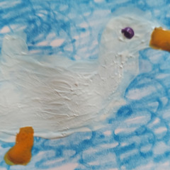 I'd Like To Be Happy (v01)