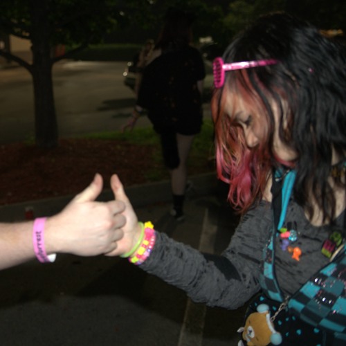 Wet Market Of Music - MEAT COMPUTER