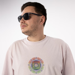 dj name _ disco & funky house