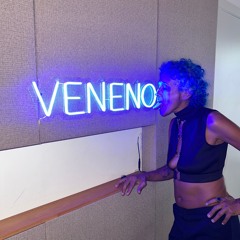 Radio Veneno (São Paulo) - Jan 2025