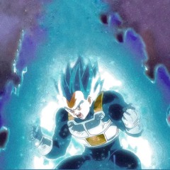 4D Mode feat PeoplesChamp x Epic Drip