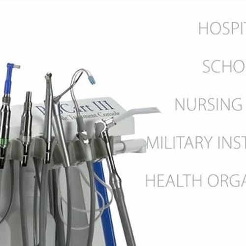 Stream Image Vet 70 Plus Manual !!HOT!! by Saul Listen online for