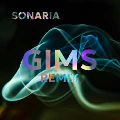 GIMS Ciel edit SONARIA