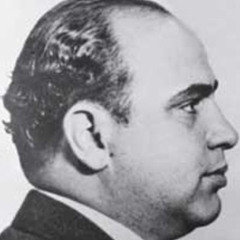 mafia