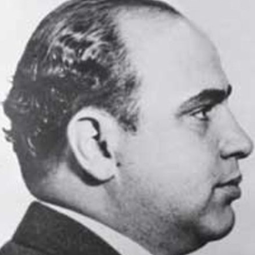 mafia