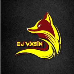 Tove Lo habits (DJ VXSIN Amapiano mix)