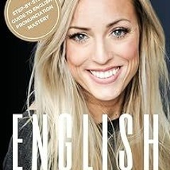 *= English Pronunciation Secrets: The Game-Changing Guide to Mastering the General American Acc