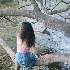Quero viver em paz