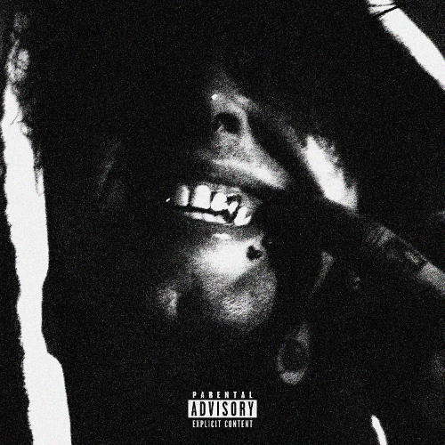 FACE IT (Prod. UglyStar)