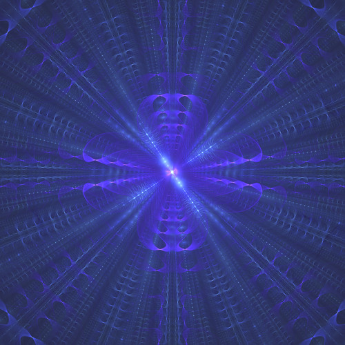 Episode 99: Pathway to Arrakis