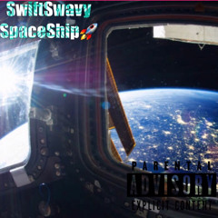 SwaveStar💫Jet Stories | made(prod. by OAbeats)