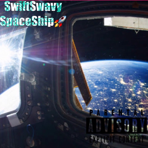 SwaveStar💫Jet Stories | made(prod. by OAbeats)