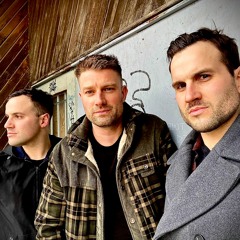 Until We Meet Again - Acoustic Demo 9.20.22