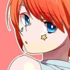 My recommendation Kohaku Merry background music!