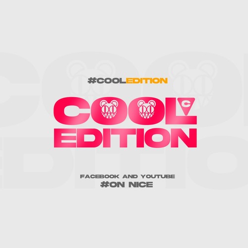 96 - ROMPE VS SOMOS DE CALLE - DADDY YANKEE - INTRO 2 - DEEJAYMIXX