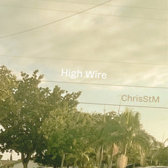 High Wire