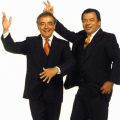 Macarena but mylancore