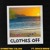 Artwork for Symmetrik x BL3SS - We Don’t Have To (Clothes Off) (feat. Grace Bridie) OUT NOW ON ALL PLATFORMS
