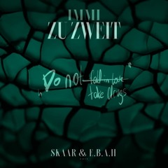 SkaaR & E.B.A.H Flips Vol.2 (Summervibes Editions)