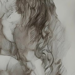 Me pt. 2 [prod.clvr]