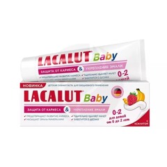 LACALUT🦷