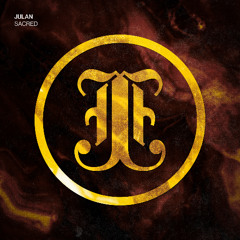 JULAN - Void [FREE DL]
