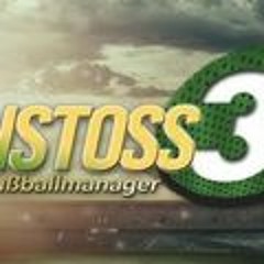 Anstoss 3 Vollversion