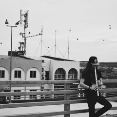 [Light Of The Days Gone By] Fairy Tail OST (Low whistle cover)