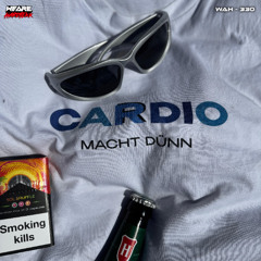 CARDIO