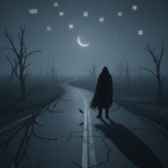 A Hundred Days Gone