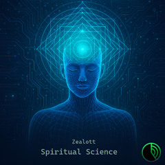 Zealott - Spiritual Science