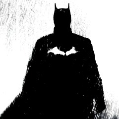 BACK OF MY MIND {BANDLAB VERSION} [prod. Kosfinger Beats]