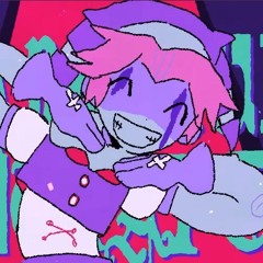some vocaloid i like