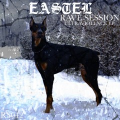 EASTEL - For My Deliverance